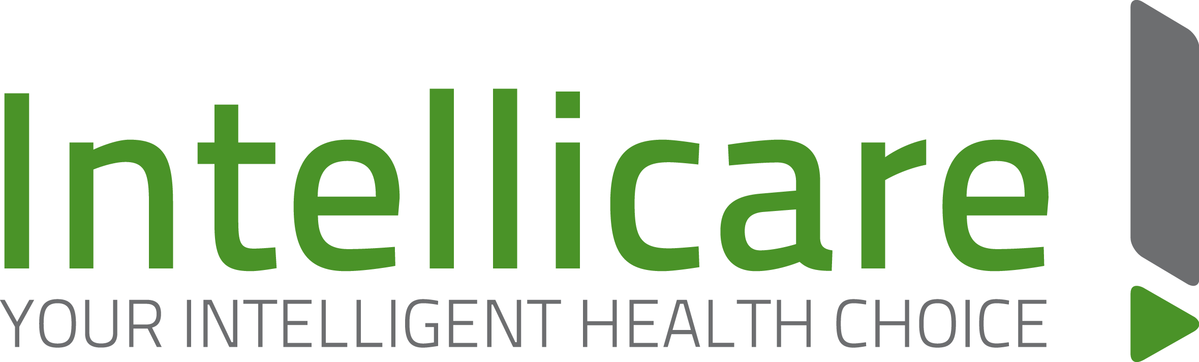 Intellicare HMO