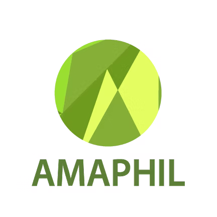 Amaphil HMO
