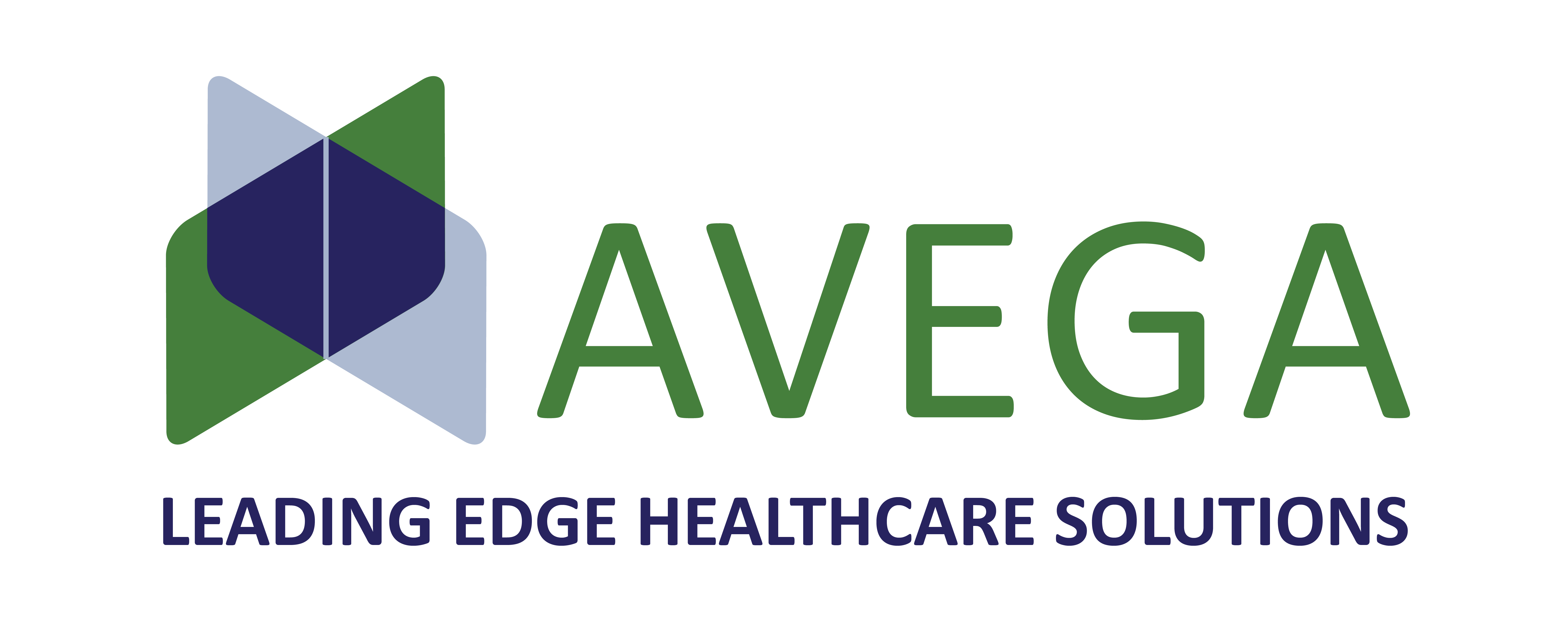 Avega HMO