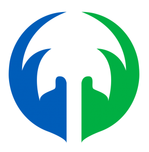 Cocolife HMO