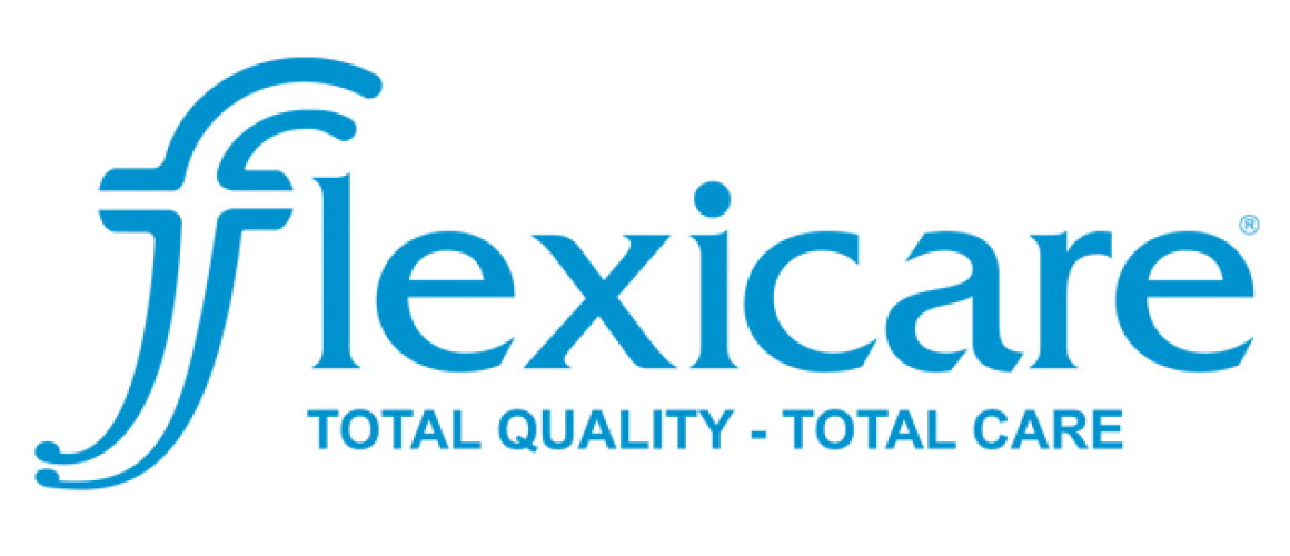 Flexicare HMO