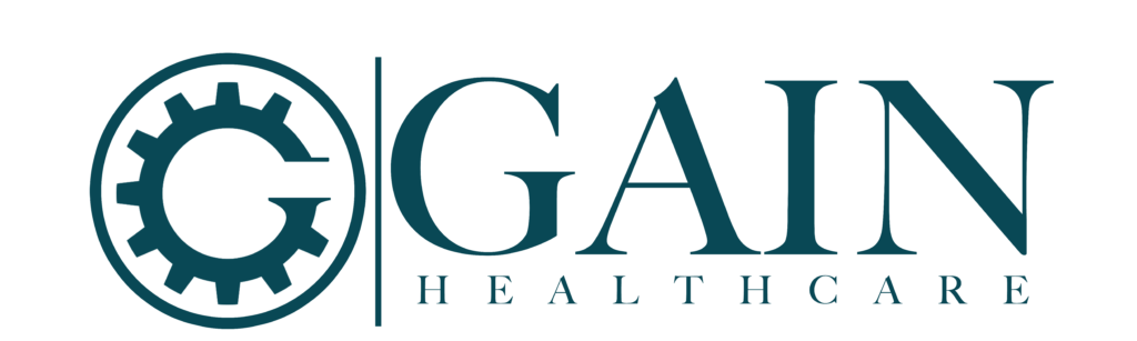 Gain Healthcare HMO