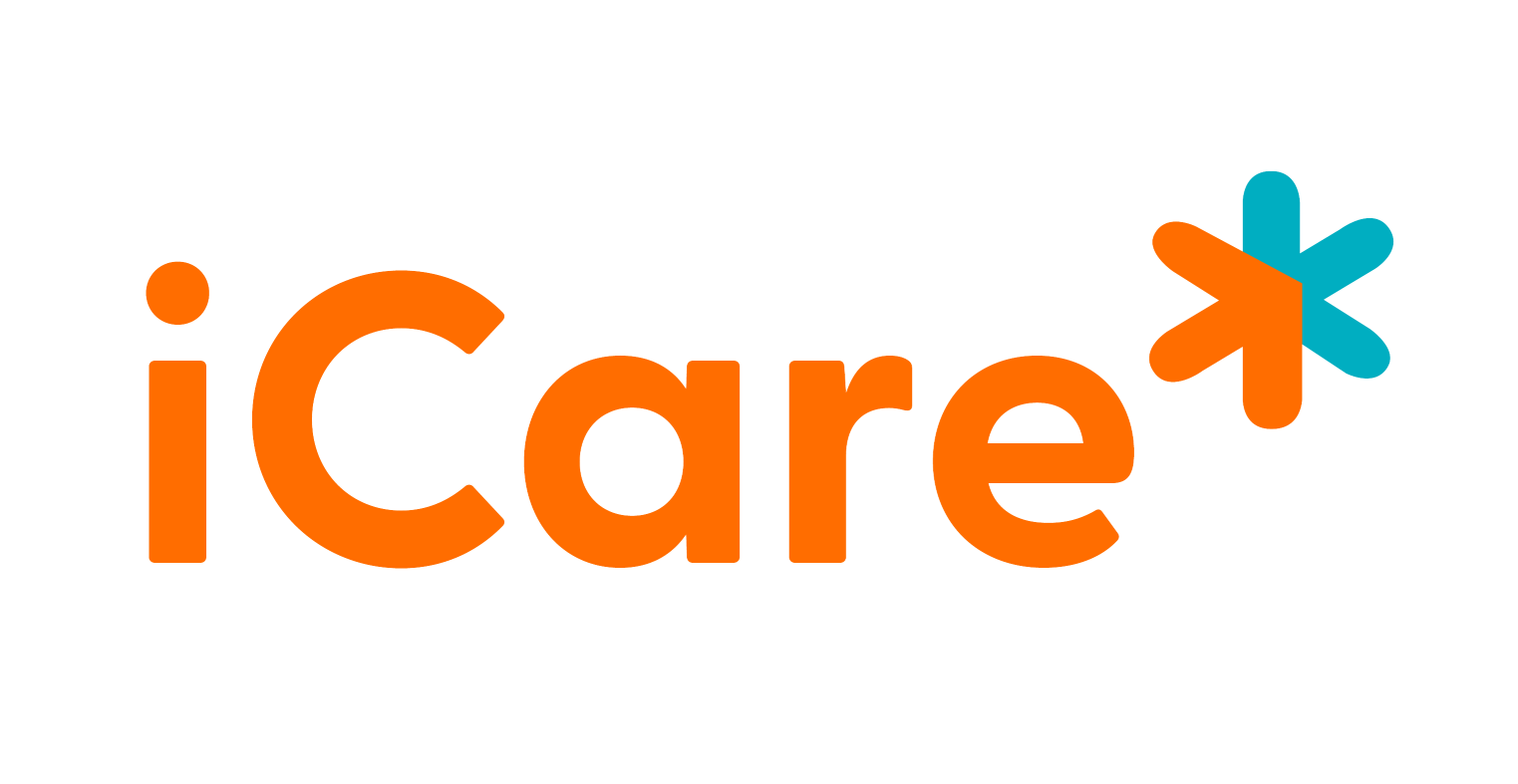 iCare HMO