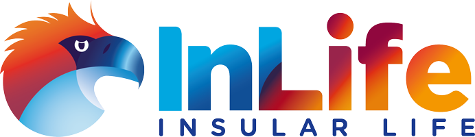 Insular Life HMO