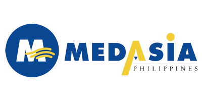 MedAsia HMO