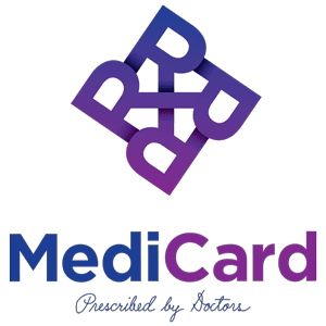 Medicard HMO