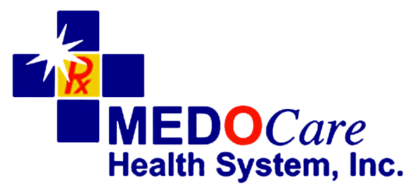 Medocare HMO