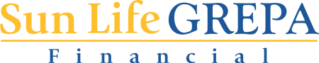 Sun Life Grepa HMO