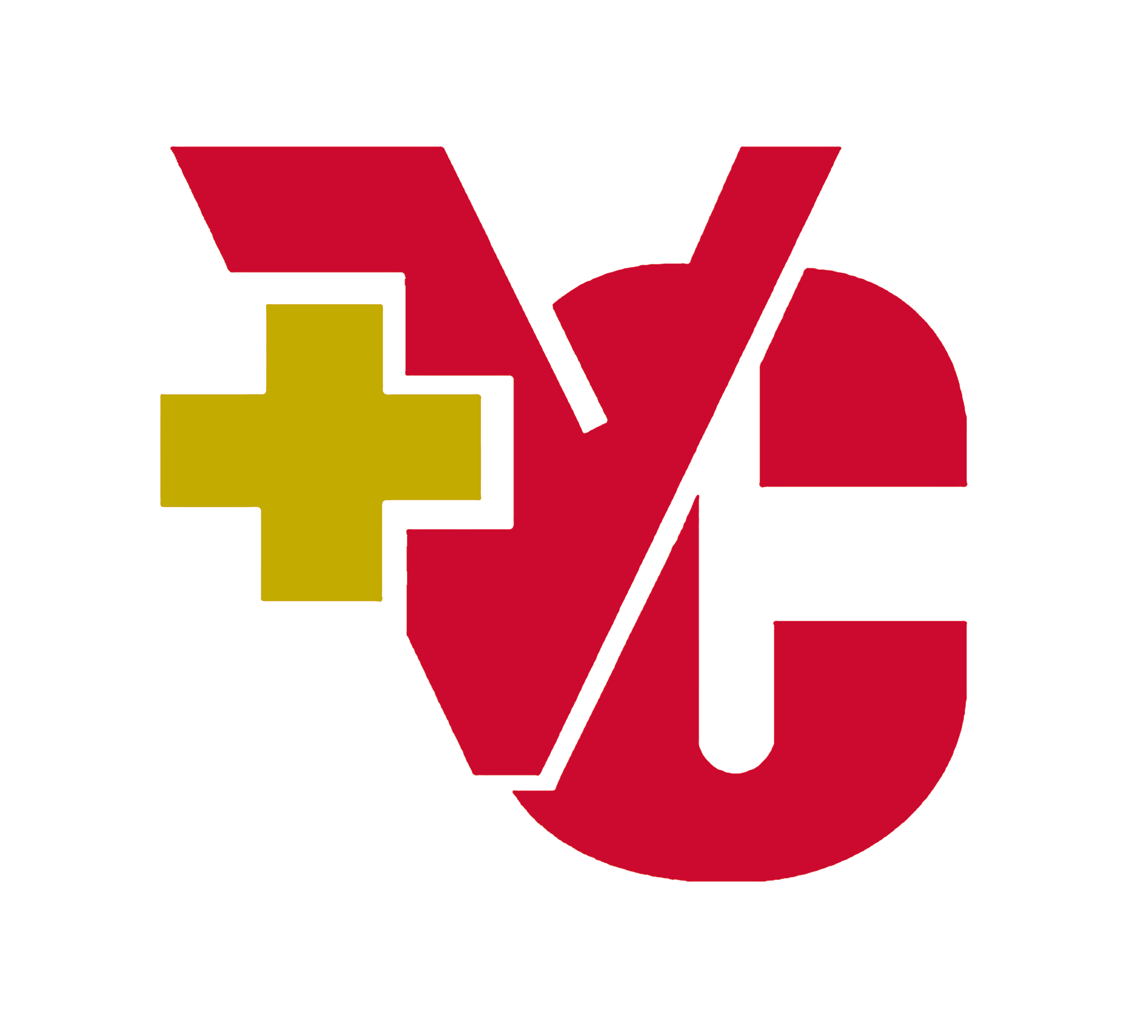 ValuCare HMO