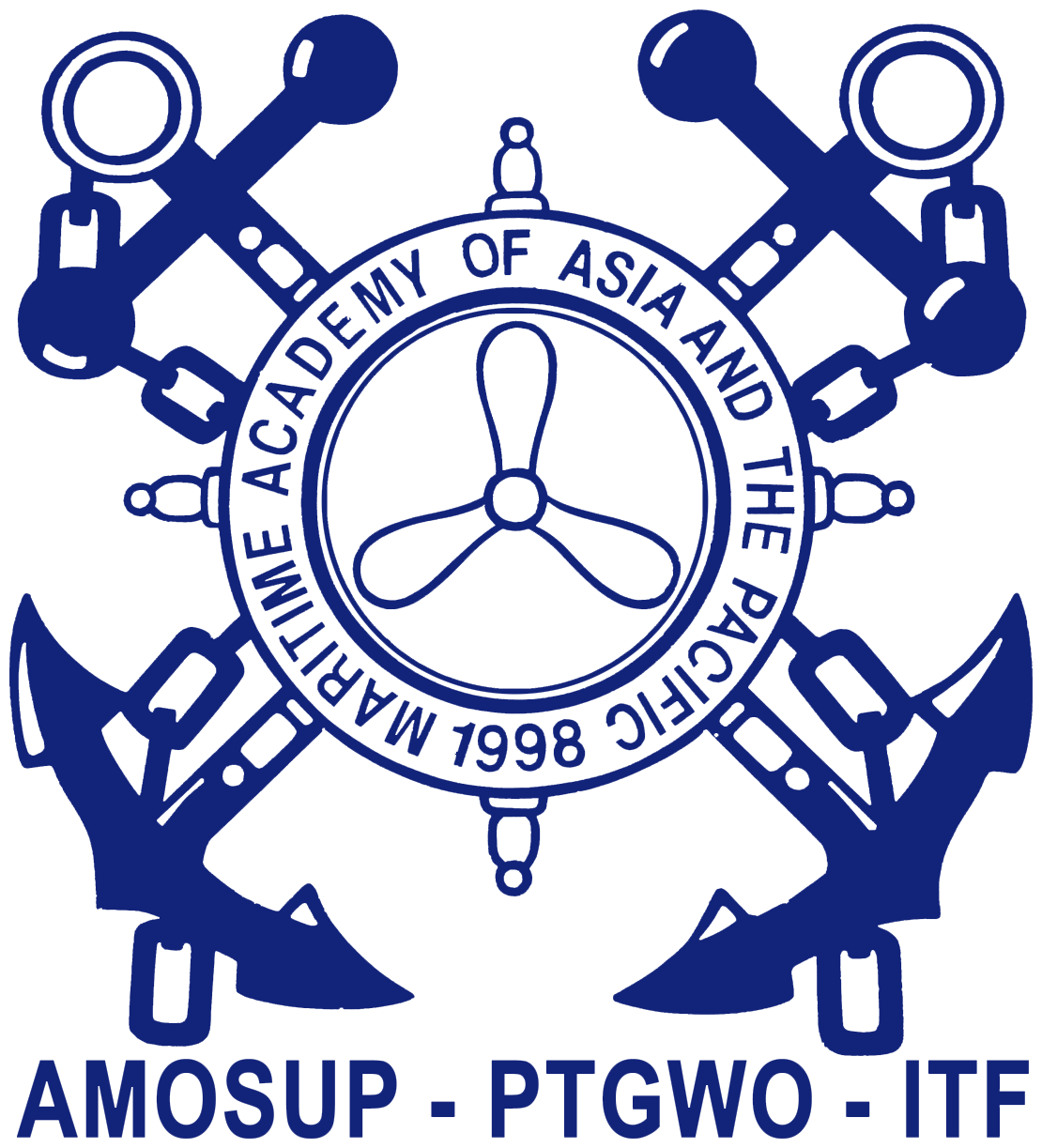 MAAP logo
