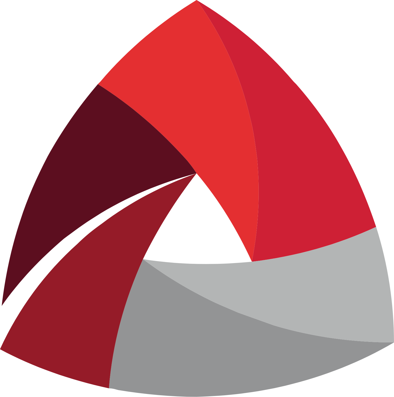 PLDT logo