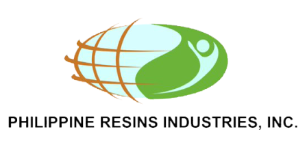 PRII logo