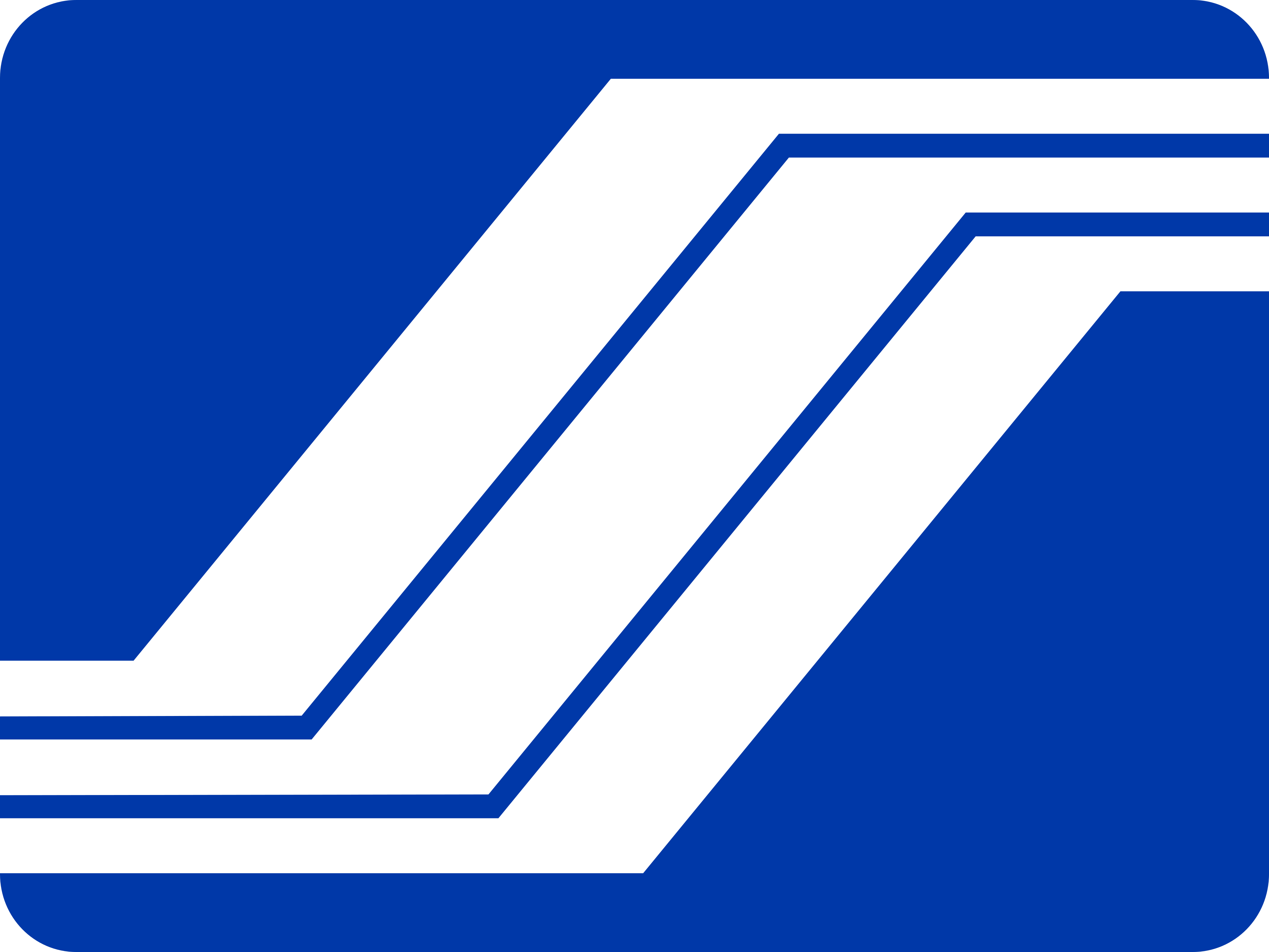 SSS logo